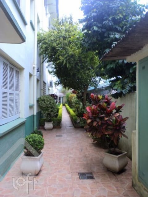 Image 13 - 231738